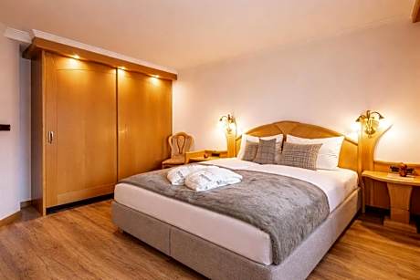 Comfort Suite