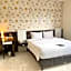 Hotel 88 Diponegoro-Jember by WH