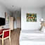 Best Western Plus Park City Hammarby Sjöstad