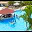 Casa Andina Select Zorritos Tumbes