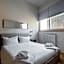 Aparthotel Sant'Orsola