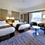 Hotel Granvia Okayama