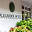 Alexander AM Zoo