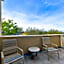 Holiday Inn Express Hotel & Suites Elk Grove Ctrl - Sacramento S By IHG