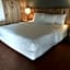 Simmer Motel