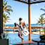 The Fairmont Mayakoba