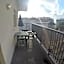 Residence Caorle Apartments - Agenzia Cocal
