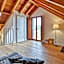 Boutique Finca esencial Hotel Rural