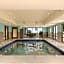 Holiday Inn Express & Suites Joplin Southeast