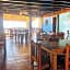 Hotel Paraíso del Pescador by Rotamundos