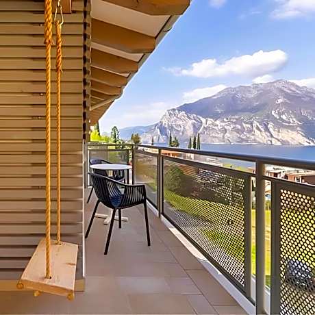 MySEELE Garda Active Hotel