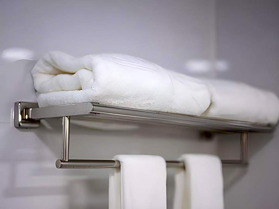 Semporna Garden Hotel