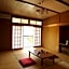 Minshuku Miyama