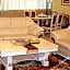 Guomen Hotel