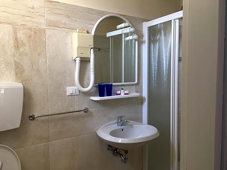 LA MAISON by Hotel Aldebaran