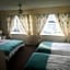 the belvere