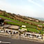 The Ballyliffin Lodge and Spa