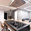 Luxury Duplex Flat in Campos do Jordão