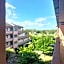 Aparthotel Costa Paradiso