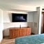 Wingate by Wyndham Athens Near Downtown