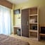 Hotel Bamby