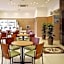 Toyoko Inn Higashi-Hiroshima Saijo Ekimae