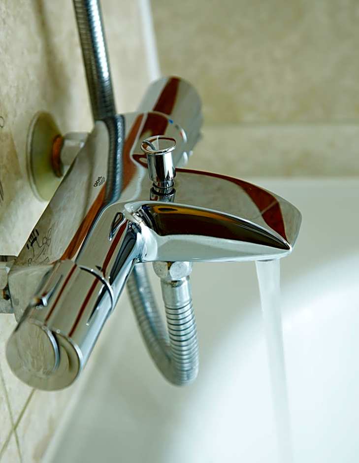 Grand Hotel Sunderland