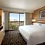 Embassy Suites by Hilton Convention Center Las Vegas