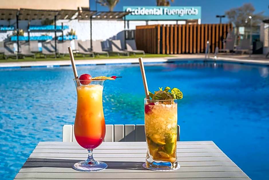 Occidental Fuengirola