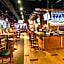 Holiday Inn Niagara Falls State Park Entry By IHG