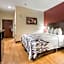 Red Roof Inn & Suites Monee