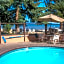 The Tahoe Beach & Ski Club Owners Association