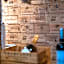 Tithe Barn - Self Check In Hotel