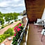 Hotel Seerose Bad Malente