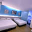 A Plus Boutique Hotel