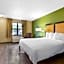 Extended Stay America Suites - Los Angeles - Torrance - Del Amo Circle