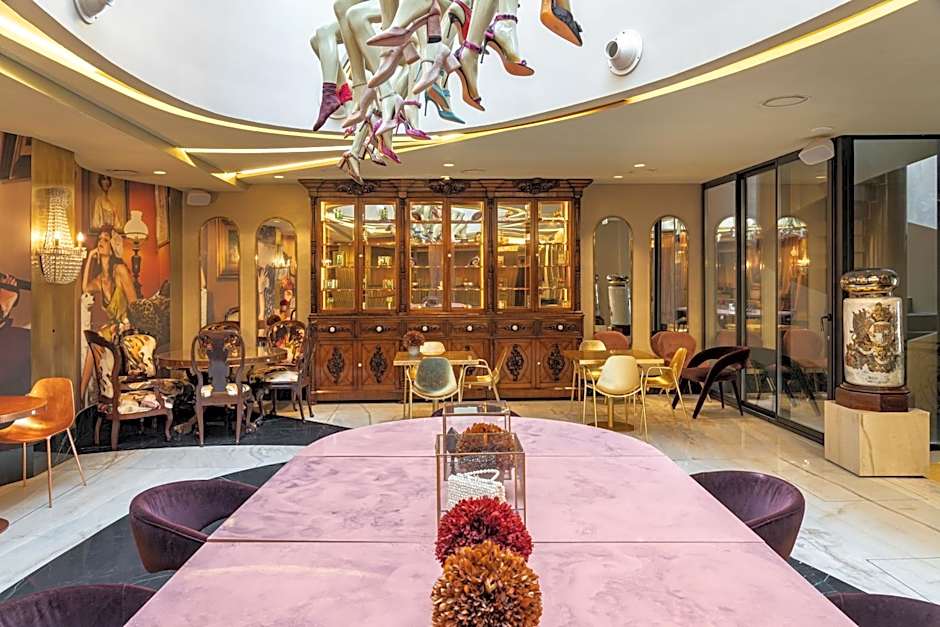 Madalena by The Beautique Hotels