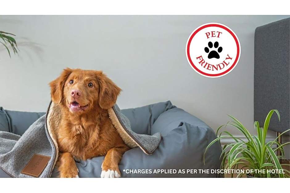 OYO Hotel Durant MS Bowling Green Rd