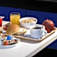 Ibis Budget Madrid Getafe