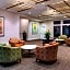 Hyatt Vacation Club at Desert Oasis