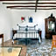 Boutique Hotel I Cinque Balconi