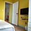 MB Hotel
