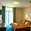 Hotel Imperium