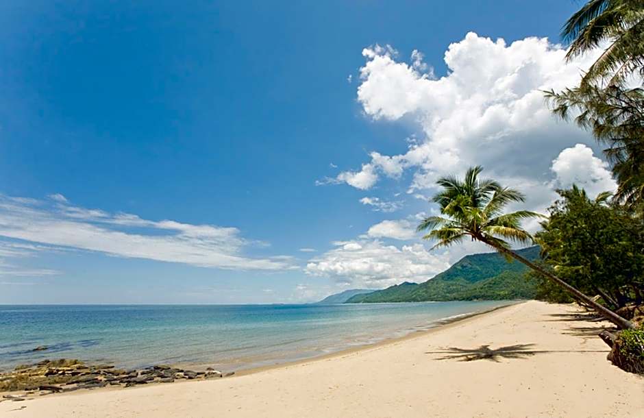 Thala Beach Nature Reserve