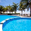 Holiday Inn Queretaro Zona Diamante By IHG