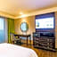 Hotel Lucerna Culiacan
