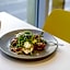 ibis Styles East Perth
