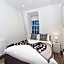 New 2 Bed Apartment in Covent Garden