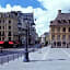 ibis Lille Centre Gares
