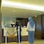 Hotel Santika Seminyak